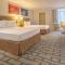 Grand Hotel Guayaquil, an Ascend Collection Hotel