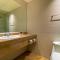 Grand Hotel Guayaquil, an Ascend Collection Hotel