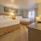 Grand Hotel Guayaquil, an Ascend Collection Hotel