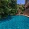 Grand Hotel Guayaquil, an Ascend Collection Hotel
