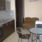 Serenity Hotel - سفيتي فلاس