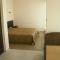 Serenity Hotel - سفيتي فلاس