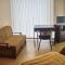 Serenity Hotel - سفيتي فلاس