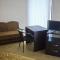 Serenity Hotel - سفيتي فلاس