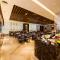 New Century Grand Hotel