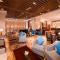 New Century Grand Hotel