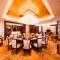 New Century Grand Hotel