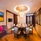 New Century Grand Hotel