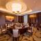 New Century Grand Hotel