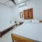 Rose Fort Homestay