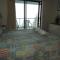 Emerald Sands Holiday Apartments