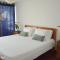 Casa Hotel Jardin Azul