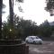 Forest Ville Hotel & Resort