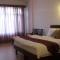 Forest Ville Hotel & Resort