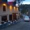 Forest Ville Hotel & Resort - Kasauli