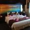 Hai Yen Luxury Hotel - Cẩm Phả