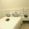 Foto: UrHome Studio Apartment 24/41