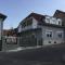 Avas Apartman