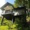 Moselberg Riverside Cottages