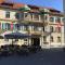 Hotel Müllerbräu