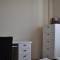Apartment Krtsanisi Foto: Apartment Krtsanisi