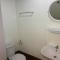 Lucky Guest House