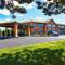 Comfort Inn Comfort Inn