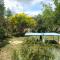 La Ginente Appartement - Argilliers