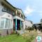 Blue Ocean B&B