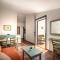 Valamar Tamaris Resort