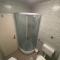 Apartments Jugo i bura