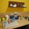 Aparthotel Austria Suites