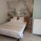 Villavi Lyon Est Chambres dHôtes Villavi Lyon Est Chambres dHôtes