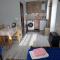guest house lela rezo