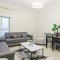Family Friendly 1 Bedroom Stylish Creek front