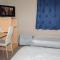 Budget Flats Leuven
