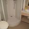 Budget Flats Leuven