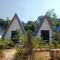 Blue Zone Hostel