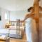 Eurostrand Resort Moseltal