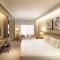 HUAN Serviced Residence