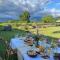 Chubini Winery & Cabins