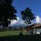 Chubini Winery & Cabins