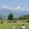 Chubini Winery & Cabins