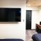 HOTEL LiVEMAX BUDGET Iyo Mishima