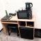 HOTEL LiVEMAX BUDGET Iyo Mishima