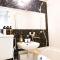 HOTEL LiVEMAX BUDGET Iyo Mishima