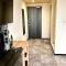 HOTEL LiVEMAX BUDGET Iyo Mishima