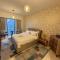 Damac Tower Amman - Luxury Studio - استوديوهات فاخرة - داماك عمان العبدلي