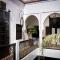Riad Dar Amanza en exclusivité avec 4 chambres au coeur de la médina Riad Dar Amanza en exclusivité avec 4 chambres au coeur de la médina