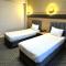 Golden Palace Hotel